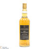 Arran - Lochranza - 12 Year Old 1995 - Private Cask #181 - Fisherman's Retreat Thumbnail