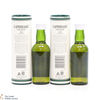 Laphroaig - 10 Year Old (2 x 5cl) Thumbnail