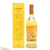 Glenmorangie - 10 Year Old - The Original  Thumbnail
