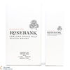 Rosebank - 30 Year Old 2020 Release #1 Thumbnail