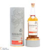 Rosebank - 30 Year Old 2020 Release #1 Thumbnail