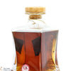 Glenglassaugh - 45 Year Old 1966 - Decanter + Glasses Thumbnail