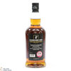 Campbeltown Loch - Blended Whisky - J & A Mitchell Thumbnail