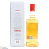 Benromach - Triple Distilled - 2011 Thumbnail