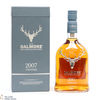 Dalmore - Vintage 2007 Thumbnail