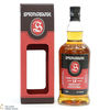 Springbank - 12 Year Old - Cask Strength 57.1% Thumbnail