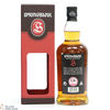 Springbank - 12 Year Old - Cask Strength 57.1% Thumbnail