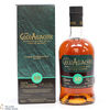 GlenAllachie - 10 Year Old - Cask Strength - Batch 8 Thumbnail