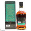 GlenAllachie - 10 Year Old - Cask Strength - Batch 8 Thumbnail