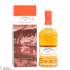 Tobermory - 17 Year Old 2004 - Oloroso Limited Edition Thumbnail