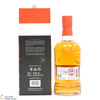 Tobermory - 17 Year Old 2004 - Oloroso Limited Edition Thumbnail