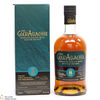 GlenAllachie - 8 Year Old Thumbnail