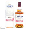 Deanston - 12 Year Old Oloroso Cask Matured Thumbnail