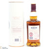 Deanston - 12 Year Old Oloroso Cask Matured Thumbnail