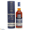 Glendronach - 18 Year Old - Allardice Thumbnail