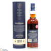 Glendronach - 18 Year Old - Allardice Thumbnail