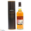 Aberlour - 10 Year Old  Thumbnail