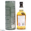 Balvenie - 19 Year Old - The Edge of Burnhead Wood Thumbnail