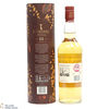 Cardhu - 11 Year Old 2008 Special Release 2020 Thumbnail