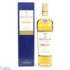 Macallan - Gold Double Cask Thumbnail