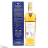 Macallan - Gold Double Cask Thumbnail