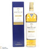 Macallan - Gold Double Cask Thumbnail