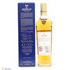 Macallan - Gold Double Cask Thumbnail