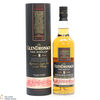 GlenDronach - 8 Year Old - The Hielan' Thumbnail