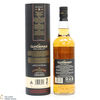 GlenDronach - 8 Year Old - The Hielan' Thumbnail