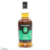 Springbank - 15 Year Old Thumbnail