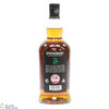 Springbank - 15 Year Old Thumbnail