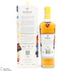 Macallan - Concept No.3 - 2020 Thumbnail