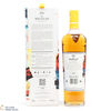 Macallan - Concept No.3 - 2020 Thumbnail