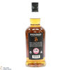 Springbank - 10 Year Old Thumbnail