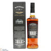 Bowmore - 18 Year Old - Aston Martin Edition 9 Thumbnail