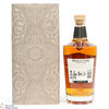 Midleton - Very Rare - 2023 Vintage Release - Irish Whiskey Thumbnail
