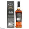 Bowmore - 18 Year Old - Aston Martin Edition 9 Thumbnail