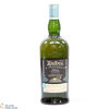 Ardbeg - Smoketrails - Manzanilla Edition 1L Thumbnail