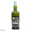 Ardbeg - Smoketrails - Manzanilla Edition 1L Thumbnail