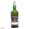Ardbeg - Smoketrails - Manzanilla Edition 1L Thumbnail
