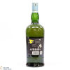 Ardbeg - Smoketrails - Manzanilla Edition 1L Thumbnail
