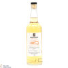 Springbank - 2023 Hand Filled Distillery Exclusive 59.2% Thumbnail