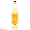 Springbank - 2023 Hand Filled Distillery Exclusive 59.2% Thumbnail