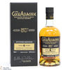 Glenallachie - 4 Year Old Peated - Billy Walker 50th Anniversary - Future Edition Thumbnail