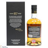 Glenallachie - 4 Year Old Peated - Billy Walker 50th Anniversary - Future Edition Thumbnail