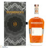 Boondocks - 18 Year Old - Cask Strength 52.7% (75cl) Thumbnail