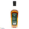 Springbank - 26 Year Old 1997 - Cask Strength - Cadenhead's Thumbnail