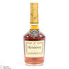 Hennessy - VS Cognac (35cl) Thumbnail