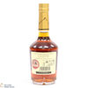 Hennessy - VS Cognac (35cl) Thumbnail