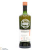 Craigellachie - 14 Year Old SMWS 44.142 - A Mediterranean Feast Thumbnail